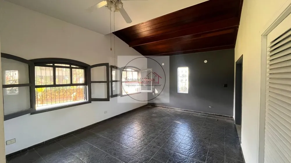 Casa, 2 quartos, 369 m² - Foto 11