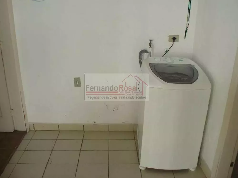 Casa, 5 quartos, 215 m² - Foto 6