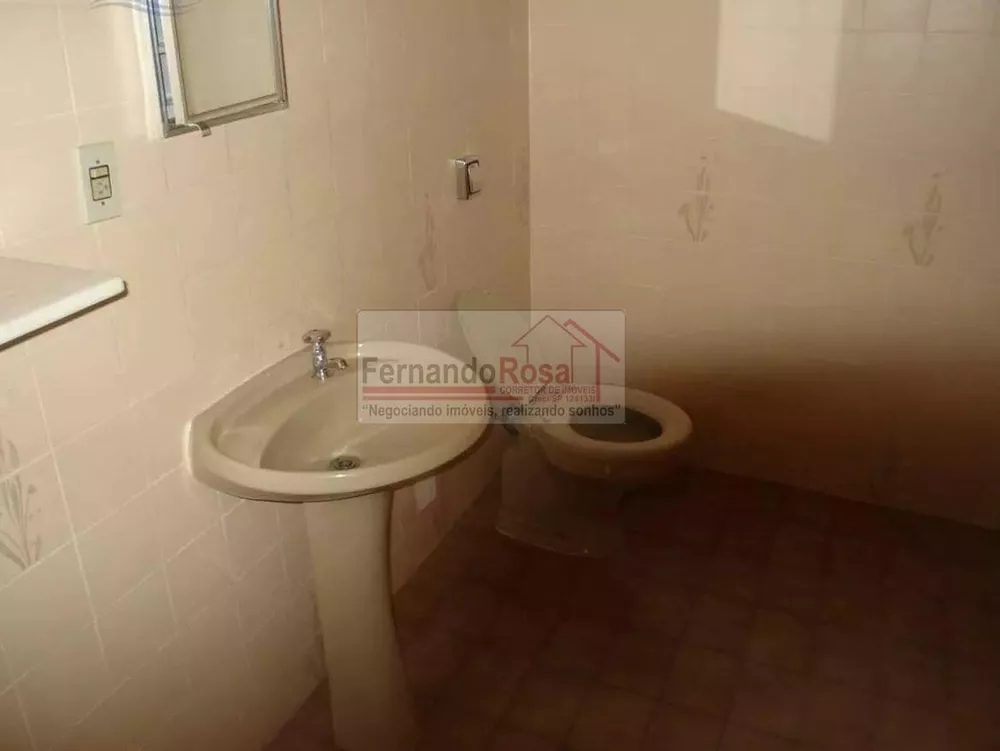 Casa, 5 quartos, 215 m² - Foto 8