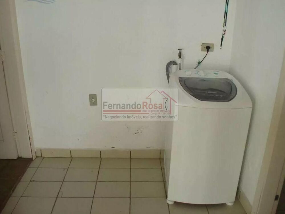 Casa, 5 quartos, 215 m² - Foto 12