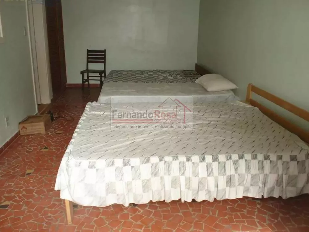 Casa, 5 quartos, 215 m² - Foto 3