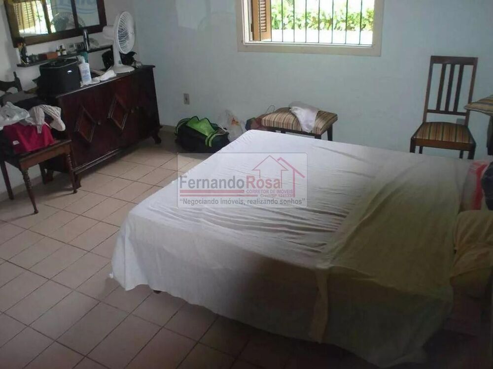 Casa, 5 quartos, 215 m² - Foto 10