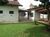 Casa, 5 quartos - Foto 1