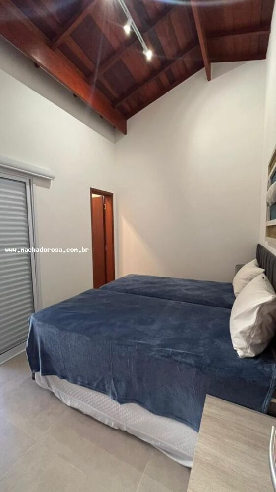Casa de Condomínio, 2 quartos - Foto 12