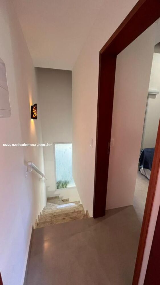 Casa de Condomínio, 2 quartos - Foto 10
