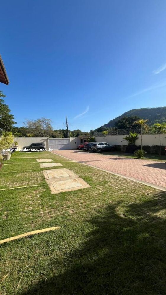 Casa de Condomínio, 2 quartos - Foto 11
