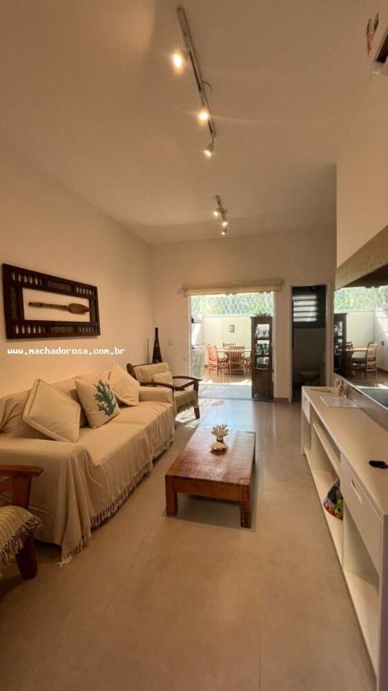 Casa de Condomínio, 2 quartos - Foto 17