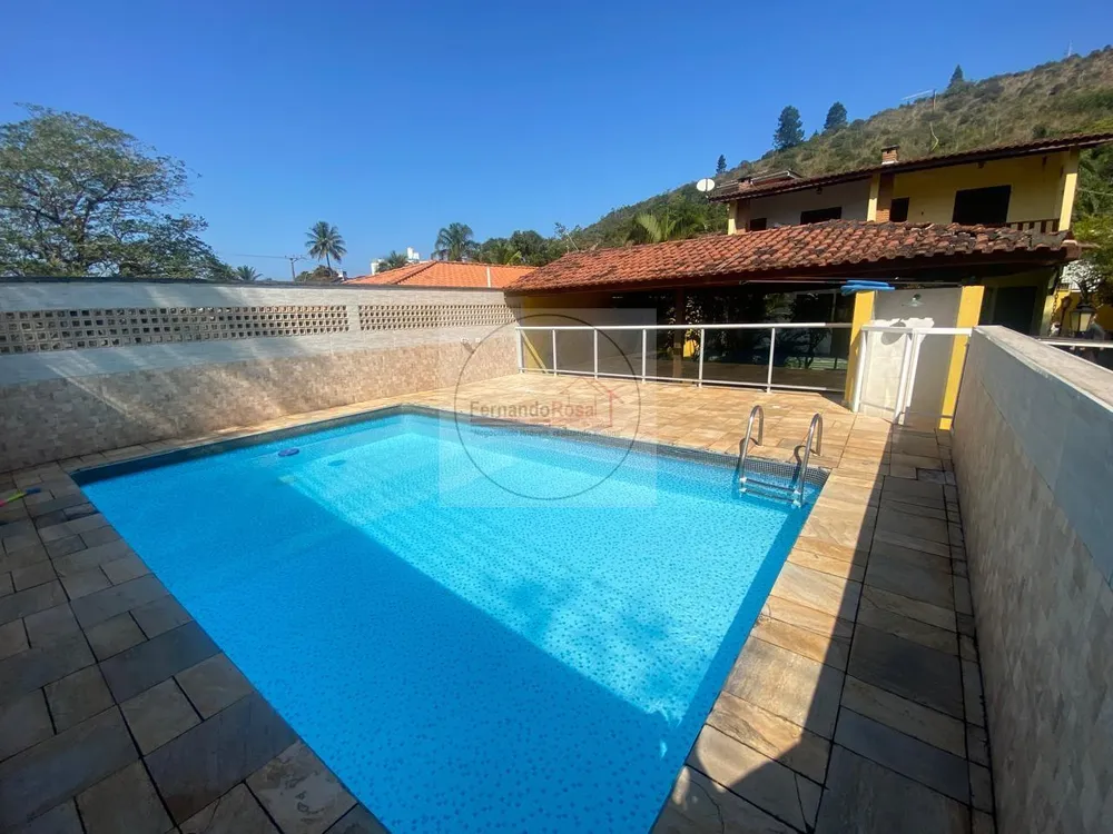 Sobrado, 2 quartos, 89 m² - Foto 4