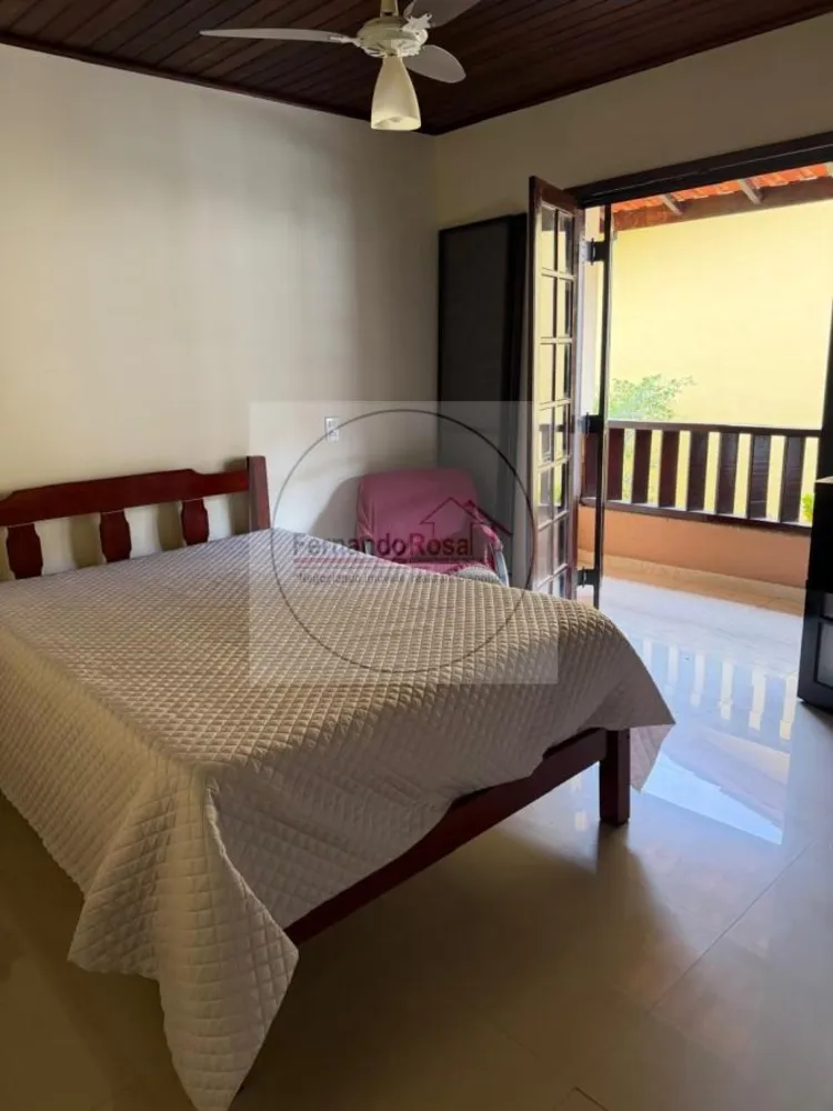 Sobrado, 2 quartos, 89 m² - Foto 3