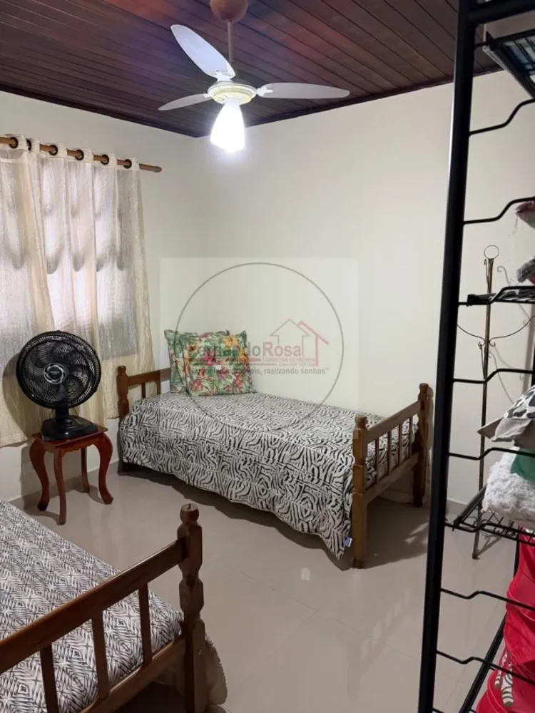 Sobrado, 2 quartos, 89 m² - Foto 6