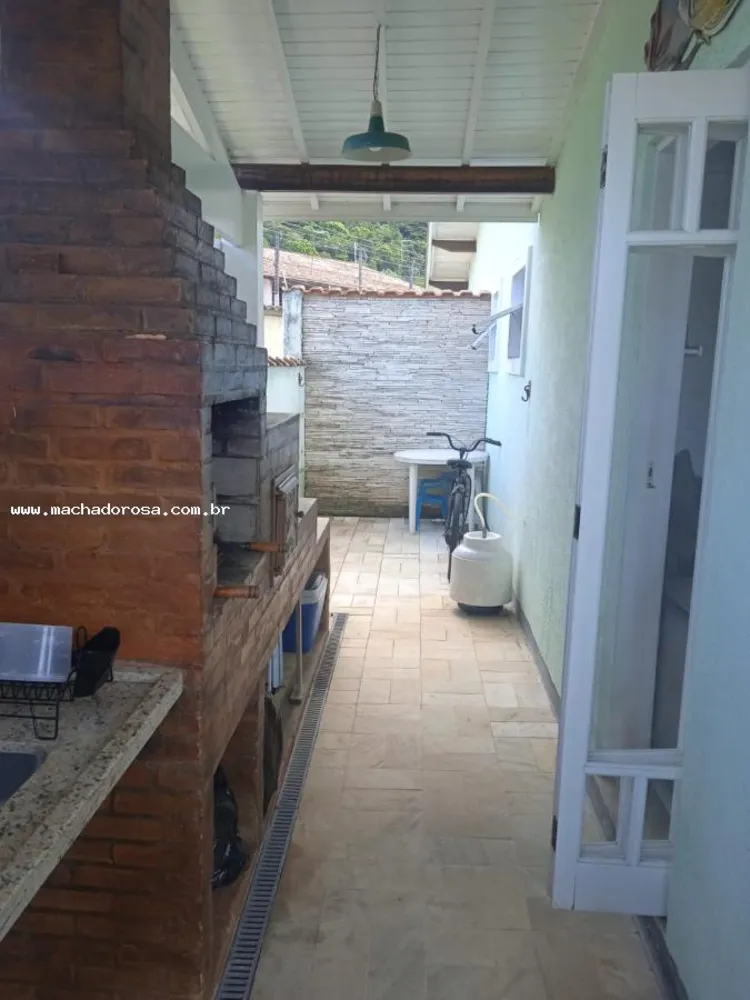 Casa de Condomínio, 2 quartos - Foto 1