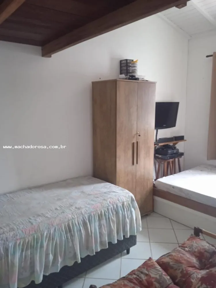 Casa de Condomínio, 2 quartos - Foto 10