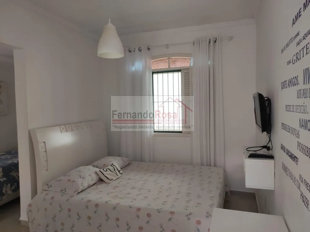 Flat/Apart Hotel, 1 quarto, 45 m² - Foto 8