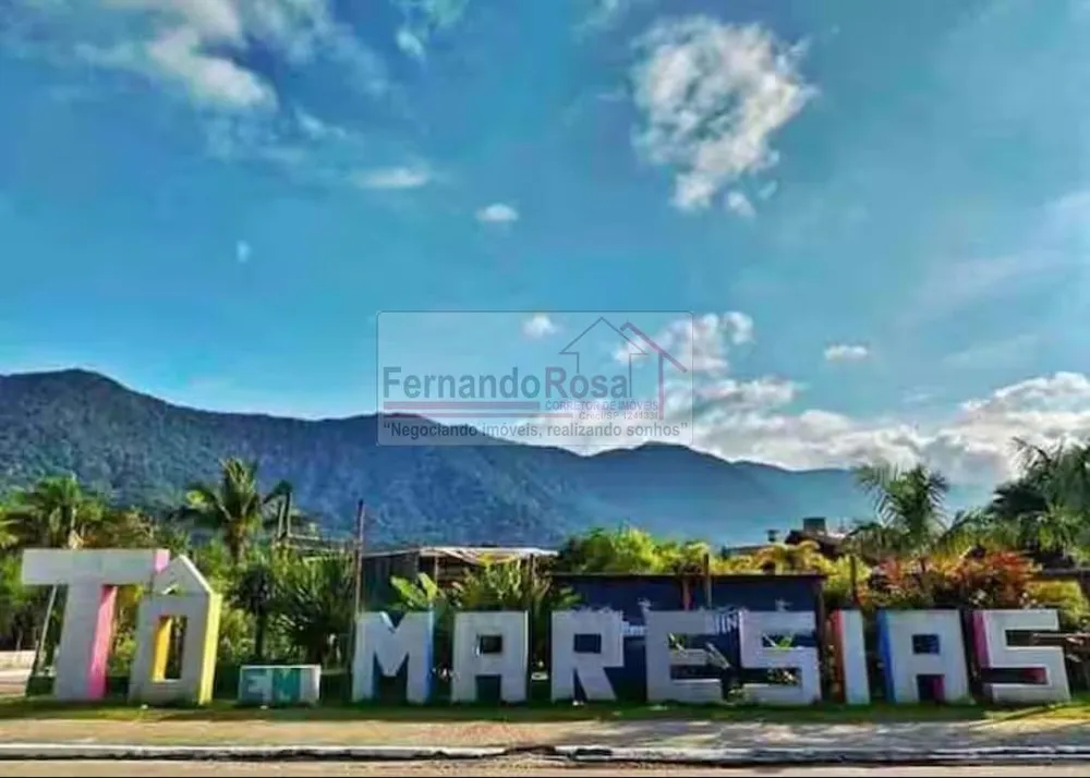 Flat/Apart Hotel, 1 quarto, 45 m² - Foto 1