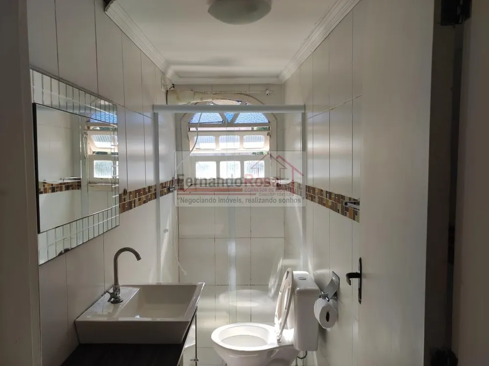 Flat/Apart Hotel, 1 quarto, 45 m² - Foto 7