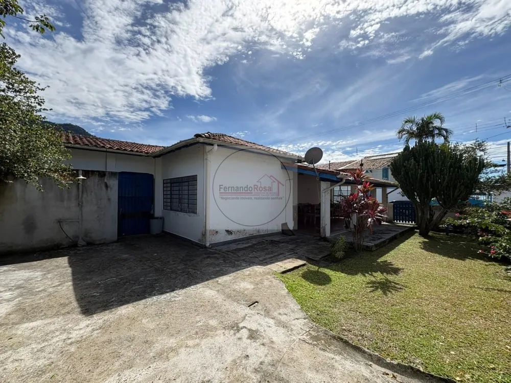 Casa, 5 quartos, 201 m² - Foto 12
