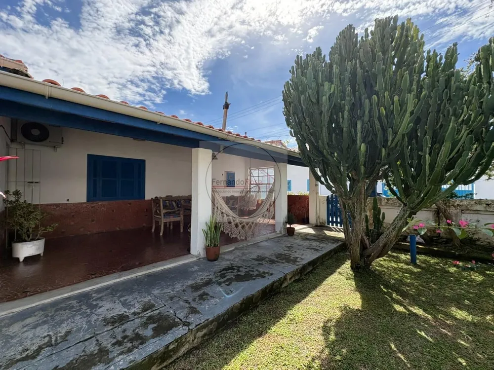 Casa, 5 quartos, 201 m² - Foto 11