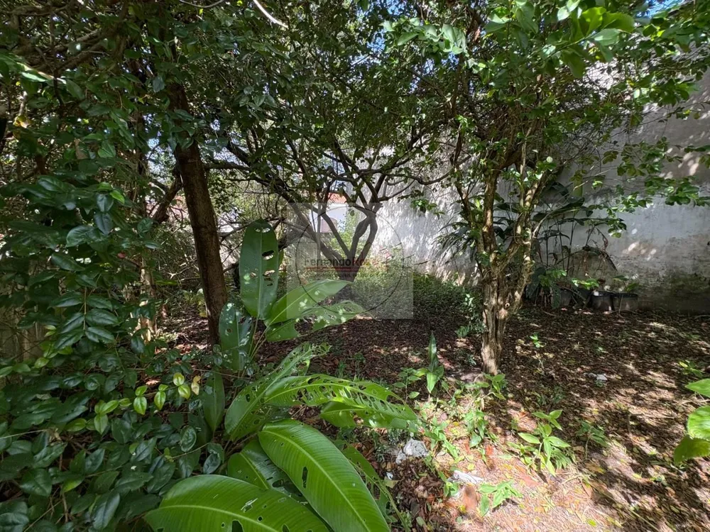 Casa, 5 quartos, 201 m² - Foto 3