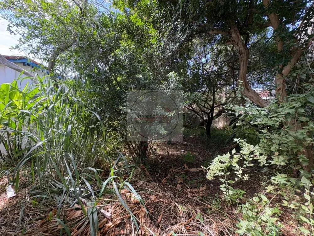 Casa, 5 quartos, 201 m² - Foto 2