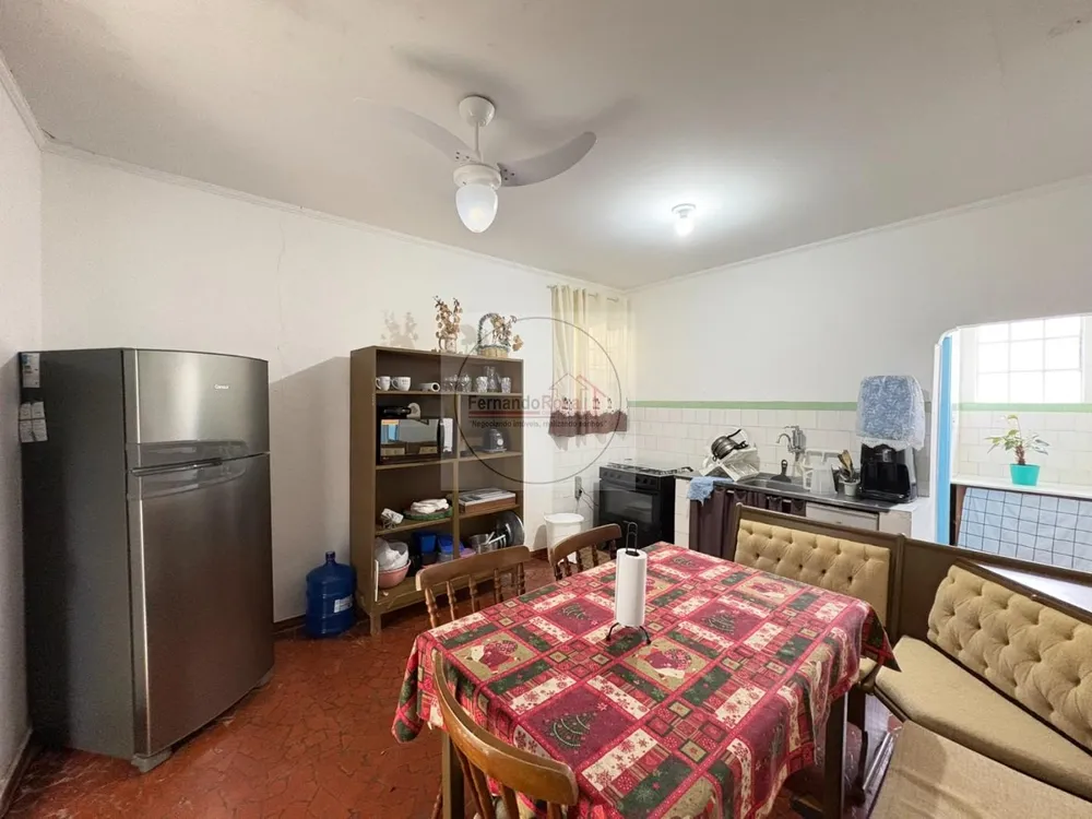 Casa, 5 quartos, 201 m² - Foto 6