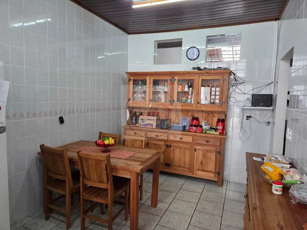 Casa, 3 quartos, 196 m² - Foto 10