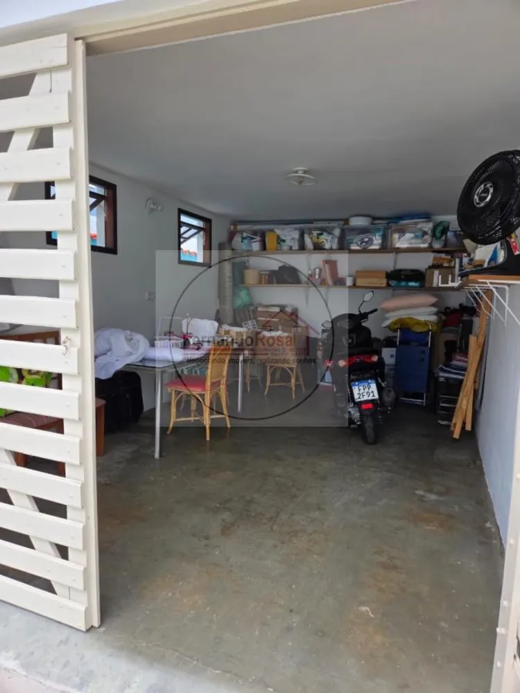 Casa, 3 quartos, 196 m² - Foto 5