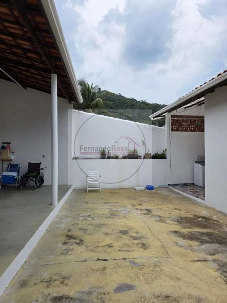 Casa, 3 quartos, 196 m² - Foto 3
