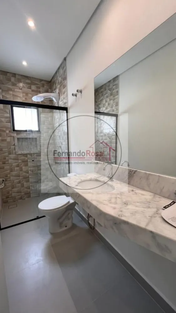 Casa, 2 quartos, 92 m² - Foto 4