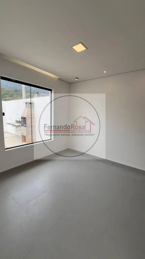 Casa, 2 quartos, 92 m² - Foto 8