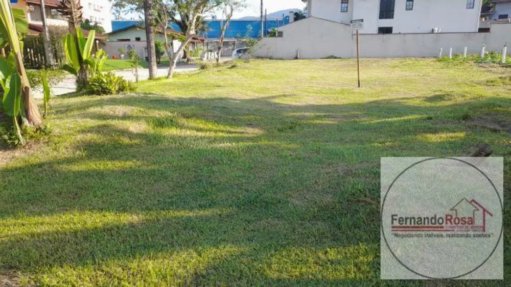 Terreno, 450 m² - Foto 3