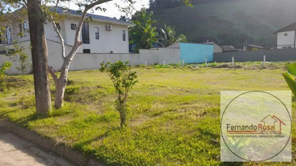 Terreno, 450 m² - Foto 6