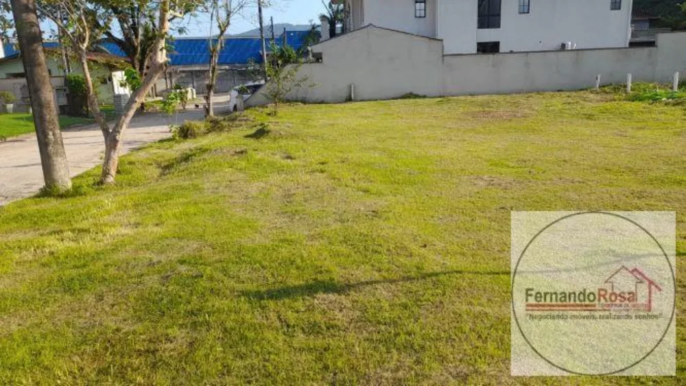 Terreno, 450 m² - Foto 7