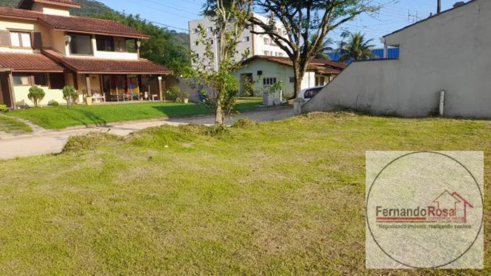Terreno, 450 m² - Foto 4