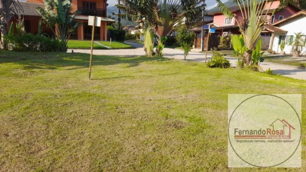 Terreno, 450 m² - Foto 5