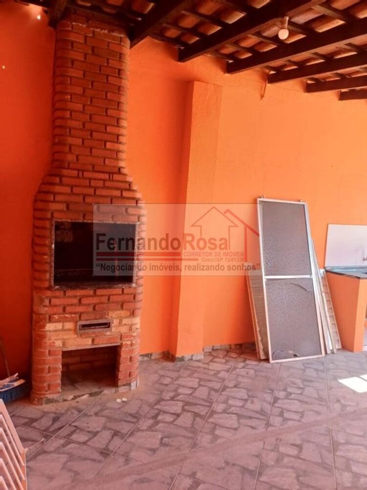 Casa, 2 quartos, 70 m² - Foto 10