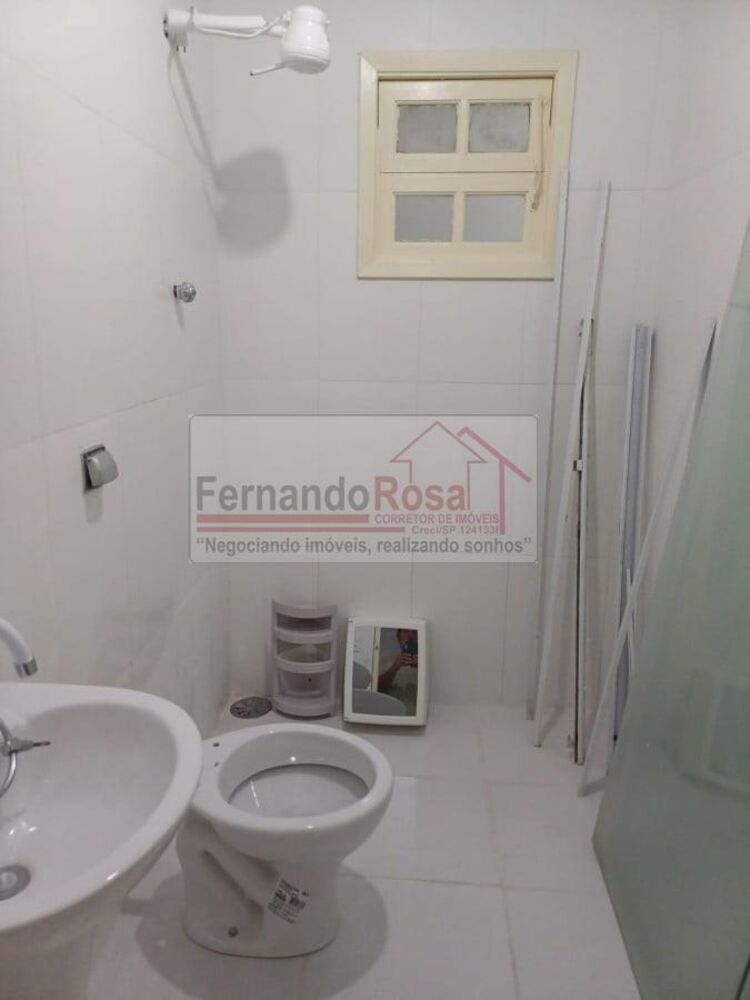 Casa, 2 quartos, 70 m² - Foto 2
