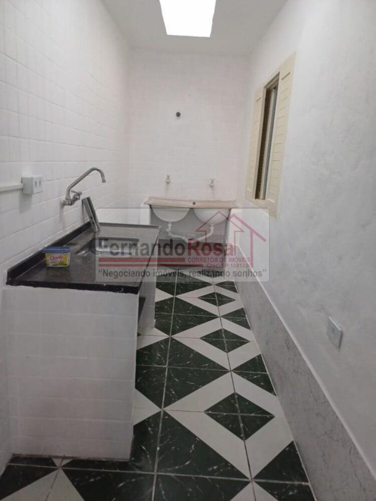 Casa, 2 quartos, 70 m² - Foto 7