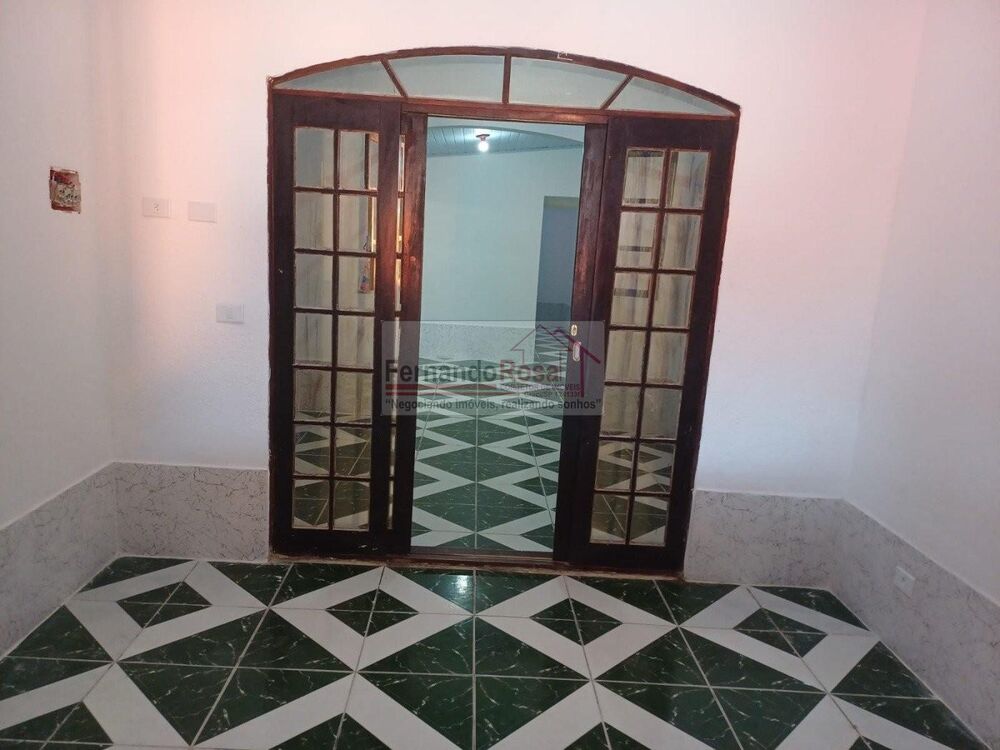 Casa, 2 quartos, 70 m² - Foto 11