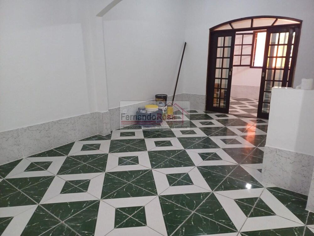 Casa, 2 quartos, 70 m² - Foto 13