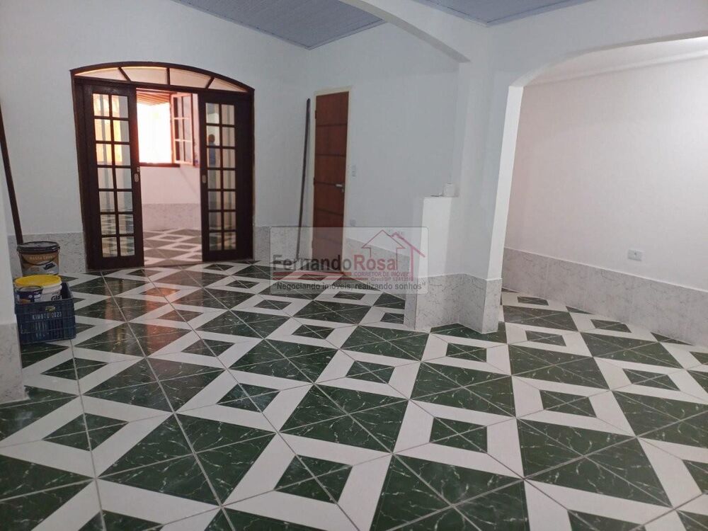 Casa, 2 quartos, 70 m² - Foto 6