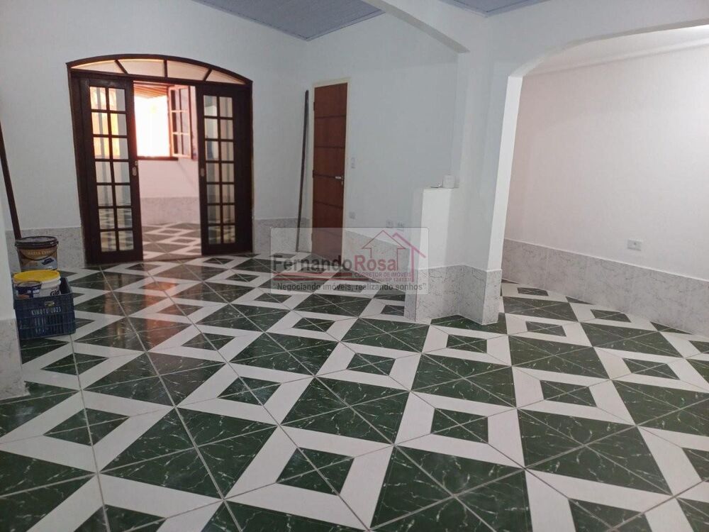 Casa, 2 quartos, 70 m² - Foto 8