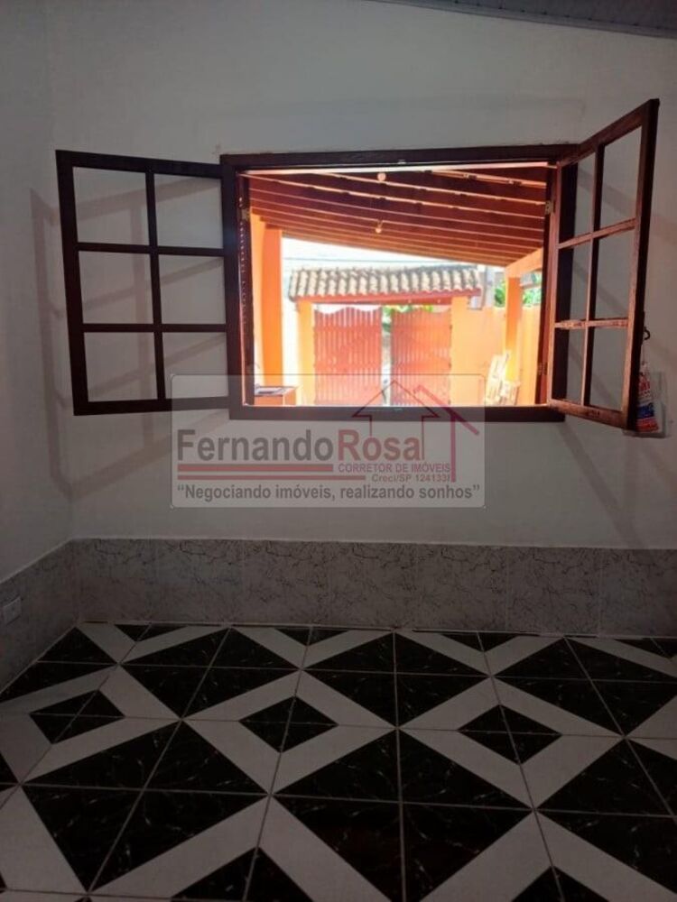 Casa, 2 quartos, 70 m² - Foto 12