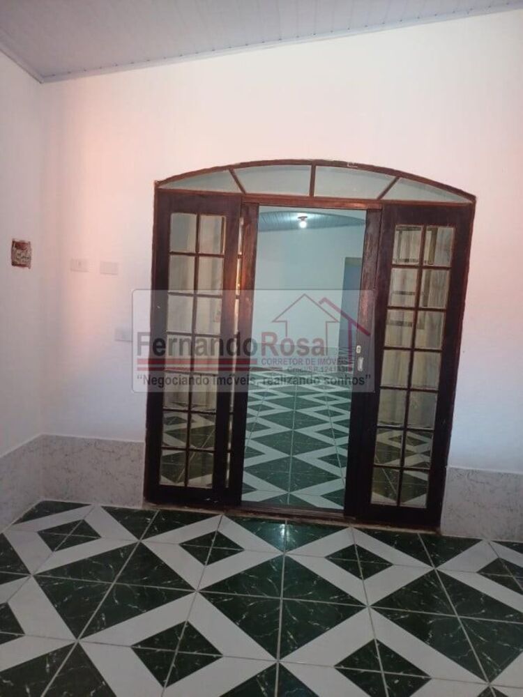 Casa, 2 quartos, 70 m² - Foto 5
