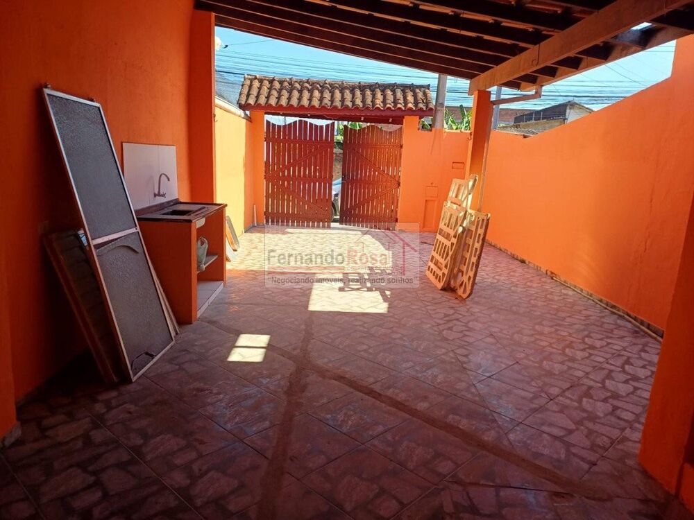 Casa, 2 quartos, 70 m² - Foto 16