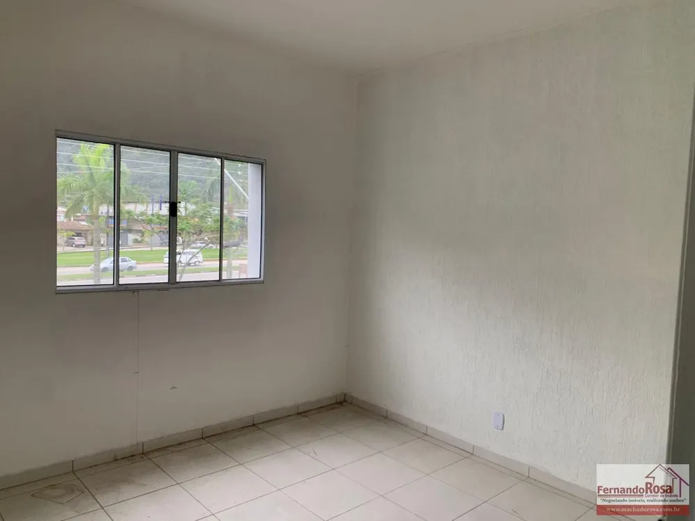 Depósito-Galpão, 485 m² - Foto 6