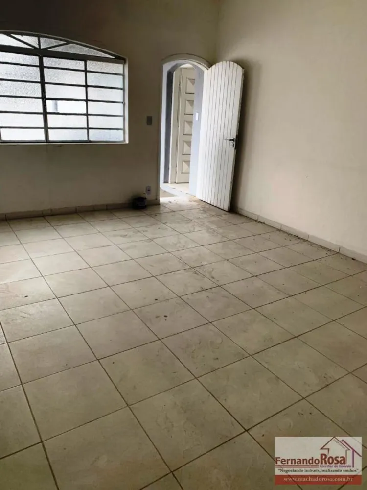 Depósito-Galpão, 485 m² - Foto 4