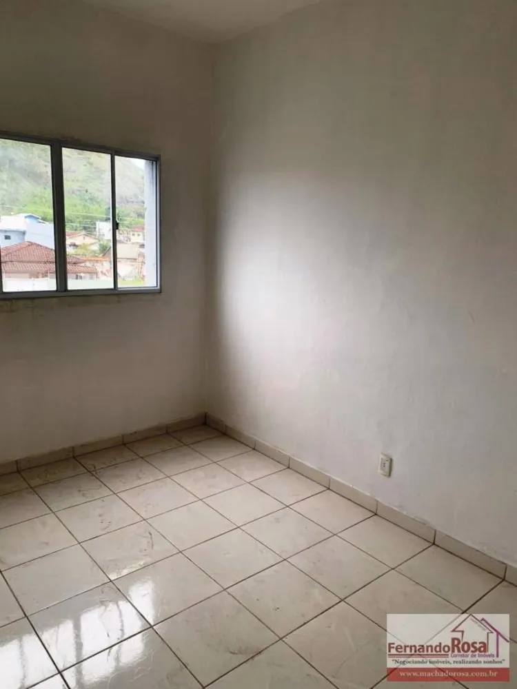 Depósito-Galpão, 485 m² - Foto 11