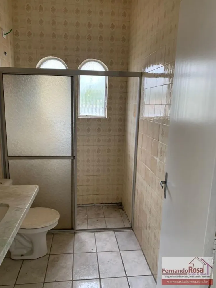Depósito-Galpão, 485 m² - Foto 2