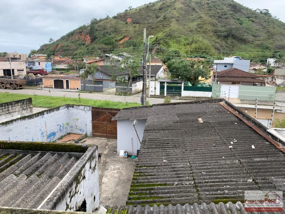 Depósito-Galpão, 485 m² - Foto 5