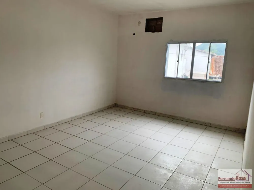 Depósito-Galpão, 485 m² - Foto 10